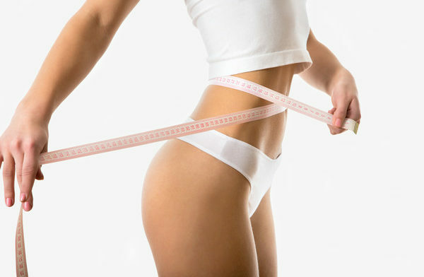 🍎 Voda kao saveznik zdrave probave i vitke linije