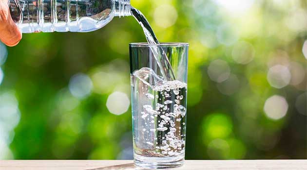 🧠 Mala čaša – velika razlika za mozak i koncentraciju